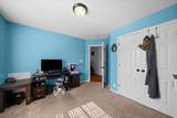 1160 Chinook Cir - Photo 21