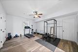 1160 Chinook Cir - Photo 22