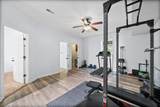 1160 Chinook Cir - Photo 23