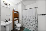 1160 Chinook Cir - Photo 24