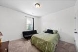 1160 Chinook Cir - Photo 26