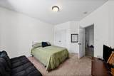 1160 Chinook Cir - Photo 27