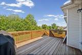 1160 Chinook Cir - Photo 28