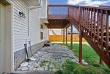 1160 Chinook Cir - Photo 29