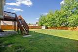 1160 Chinook Cir - Photo 30