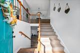 1160 Chinook Cir - Photo 4