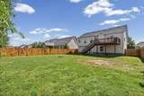 1160 Chinook Cir - Photo 31