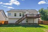 1160 Chinook Cir - Photo 32