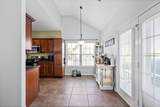 1160 Chinook Cir - Photo 7