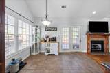1160 Chinook Cir - Photo 8