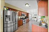 1160 Chinook Cir - Photo 9