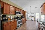 1160 Chinook Cir - Photo 10