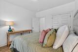 236 Southmen Ln - Photo 12