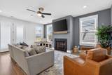 236 Southmen Ln - Photo 13