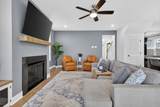 236 Southmen Ln - Photo 14