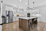 236 Southmen Ln - Photo 16