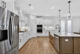 236 Southmen Ln - Photo 18