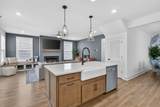 236 Southmen Ln - Photo 19