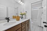 236 Southmen Ln - Photo 23