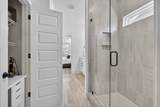 236 Southmen Ln - Photo 27