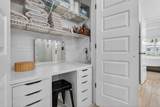 236 Southmen Ln - Photo 28