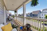 236 Southmen Ln - Photo 31