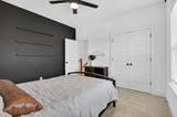 236 Southmen Ln - Photo 33