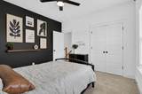 236 Southmen Ln - Photo 34