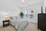 236 Southmen Ln - Photo 38