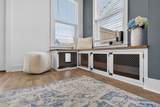 236 Southmen Ln - Photo 40