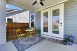 236 Southmen Ln - Photo 42