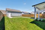 236 Southmen Ln - Photo 43