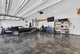 236 Southmen Ln - Photo 46