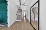 236 Southmen Ln - Photo 6