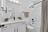236 Southmen Ln - Photo 10