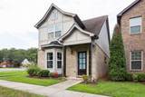 200 Cedar Place Row - Photo 1