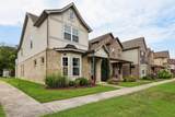 200 Cedar Place Row - Photo 2