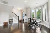 200 Cedar Place Row - Photo 11