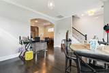 200 Cedar Place Row - Photo 12