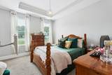 200 Cedar Place Row - Photo 14