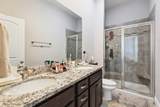 200 Cedar Place Row - Photo 17