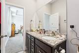 200 Cedar Place Row - Photo 18