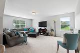 200 Cedar Place Row - Photo 20