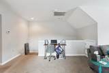 200 Cedar Place Row - Photo 23
