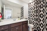 200 Cedar Place Row - Photo 25