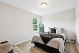 200 Cedar Place Row - Photo 26