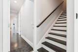 200 Cedar Place Row - Photo 27