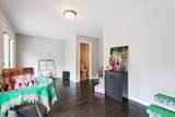 200 Cedar Place Row - Photo 28