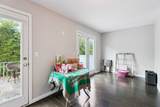 200 Cedar Place Row - Photo 29