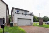 200 Cedar Place Row - Photo 35